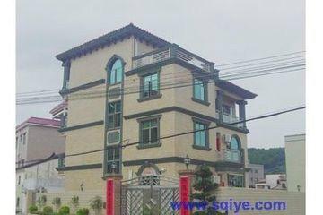 供應(yīng)中山GRC工程案例