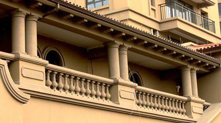 供應(yīng)清遠(yuǎn)*風(fēng)格裝飾GRC構(gòu)件