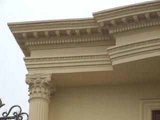 供應(yīng)清遠(yuǎn)羅馬柱