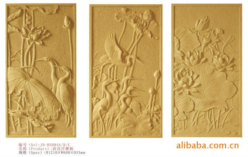 供應(yīng)清遠(yuǎn)GRC水泥獅子