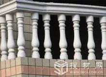 佛岡圖片/佛岡樣板圖 (2)