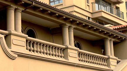 供應(yīng)清遠(yuǎn)羅馬柱