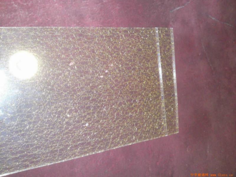 供應(yīng)超白玻璃多錢一平方