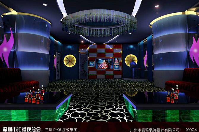 各種工藝玻璃安裝圖片/各種工藝玻璃安裝樣板圖 (4)