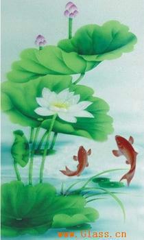 供應(yīng)各色鏡子加工定做