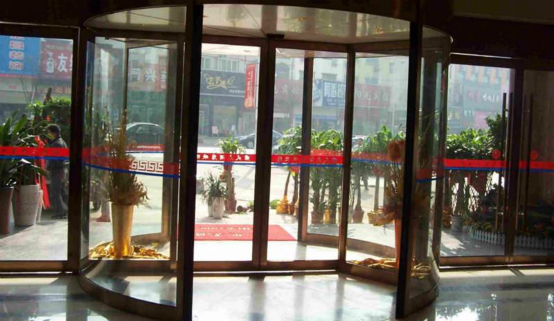 供應(yīng)多瑪感應(yīng)門(mén)，多嗎感應(yīng)門(mén)配件批發(fā)