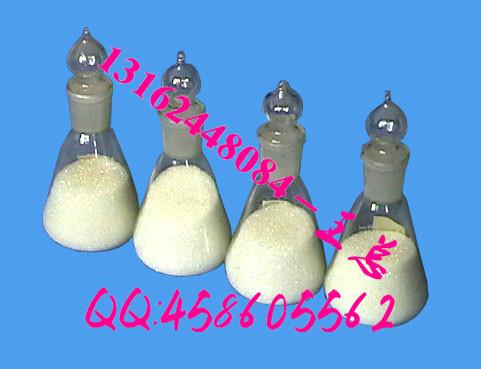 供應上海噴砂機磨料玻璃珠，玻璃砂，噴砂陶瓷珠，陶瓷砂