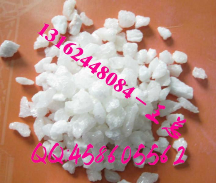 供應(yīng)噴砂磨料白剛玉一級白剛玉噴砂用白剛玉耐火白剛玉