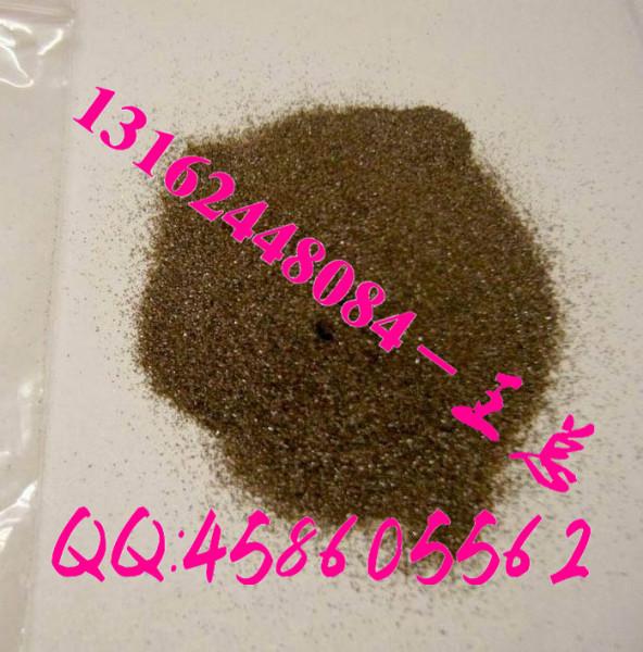 供應(yīng)噴砂機(jī)磨料棕剛玉一級噴砂磨料，噴砂機(jī)*棕剛玉