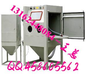 供應(yīng)手動(dòng)噴砂機(jī)輪胎模具噴砂機(jī)YD-1010A環(huán)保型輪胎模具噴砂機(jī)