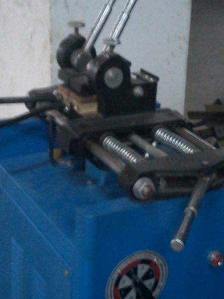 供應(yīng)手動式對焊機(jī)價格 手動式對焊機(jī)廠家 手動式對焊機(jī)供應(yīng)