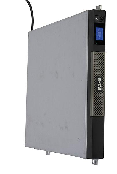 供應(yīng)伊頓5P650iRack1U