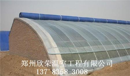 供應(yīng)防雨保溫被加工定做廠家