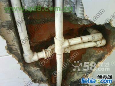 桂林貼瓷磚桂林貼地磚桂林貼瓷磚桂林貼瓷磚桂林貼地磚桂林專業(yè)貼地磚專業(yè)鋪貼瓷磚地磚