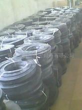 供應(yīng)全國(guó)橡膠海綿密封條