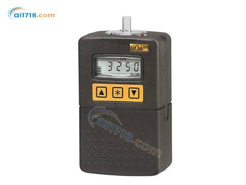 美國SKCAirChek2000空氣采樣泵圖片