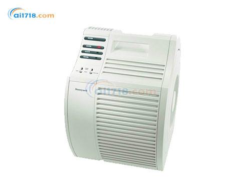 美國(guó)Honeywell18450空氣凈化器圖片