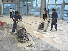 供應(yīng)北京地毯清洗開荒保潔外墻清洗