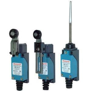 供應(yīng)霍尼韋爾honeywell開關(guān)14CE2-1