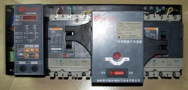 法國(guó)施耐德圖片/法國(guó)施耐德樣板圖 (3)