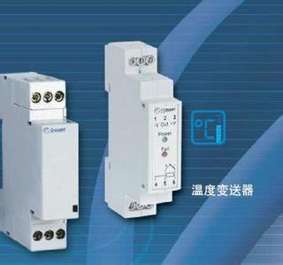 供應(yīng)法國高諾斯CROUZET開關(guān)其中83123018、8312302