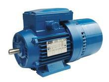 供應(yīng)北京華德柱塞泵/馬達(dá)A2F45/55