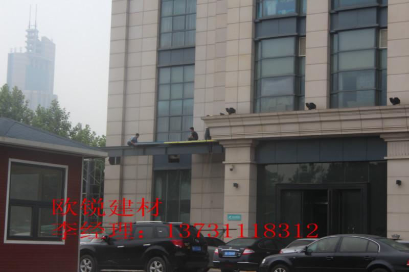供應(yīng)北京東城區(qū)EPS裝飾線條歐銳建材