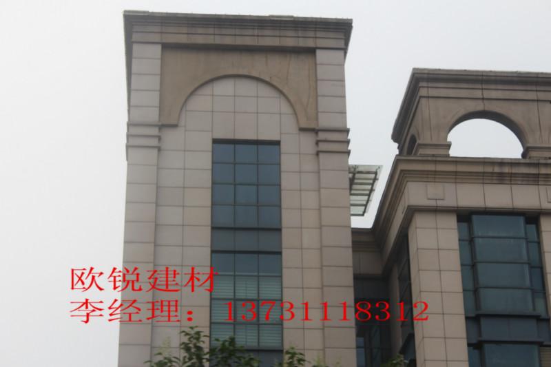 供應(yīng)北京西城區(qū)EPS裝飾線條