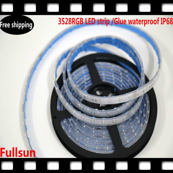 珠三角3528燈帶廠家  3528燈帶報(bào)價(jià) 3528燈帶供應(yīng)商 3528燈帶批發(fā)