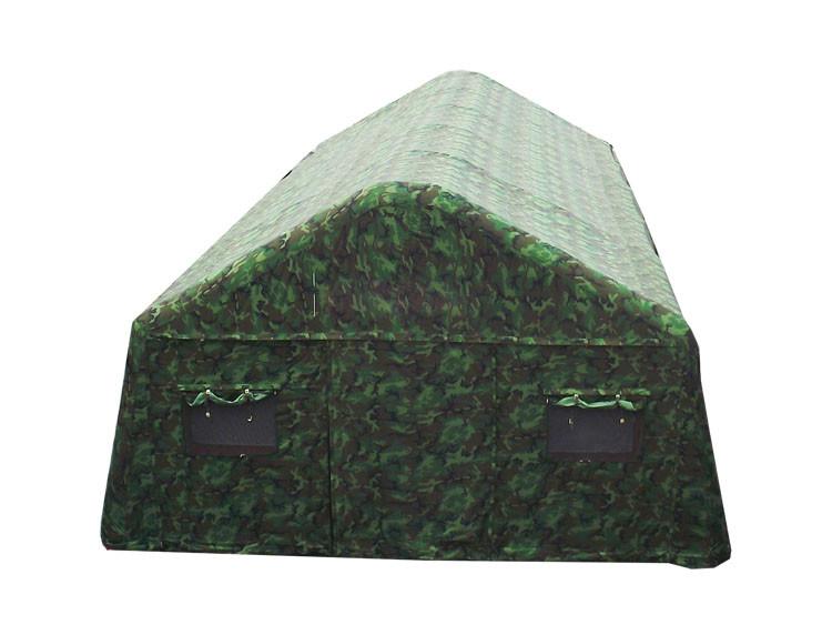 供應(yīng)紅白喜事一條龍帳篷