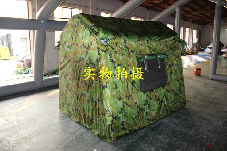 供應(yīng)野營(yíng)大帳篷/野外露營(yíng)帳篷