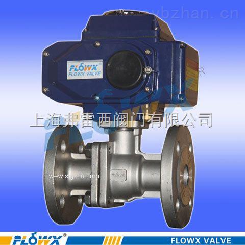 意大利電動調(diào)節(jié)閥圖片