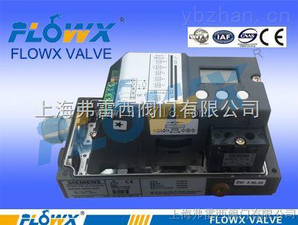 供應內(nèi)螺紋與焊接Y型止回閥