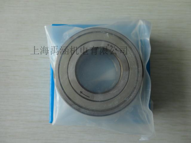 單向軸承圖片/單向軸承樣板圖 (2)