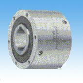 供應(yīng)MI300椿本單向軸承