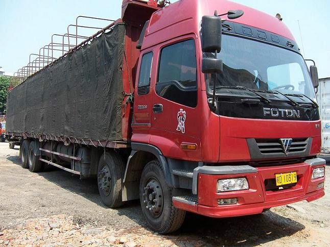 供應(yīng)惠州至蘇州物流專線，專業(yè)供應(yīng)惠州至蘇州物流專線