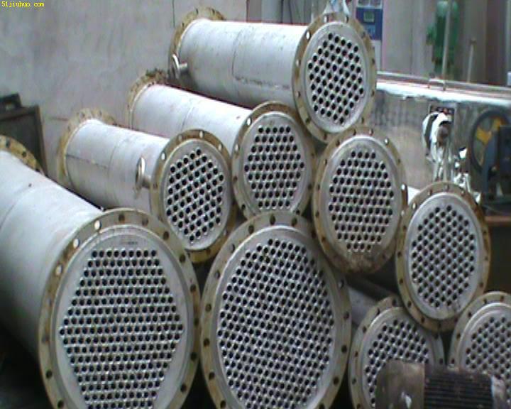 開封二手熱風循環(huán)烘箱報價