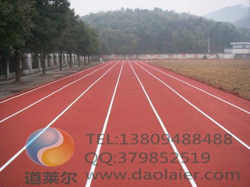 供應(yīng)畢節(jié)丙烯酸網(wǎng)球場