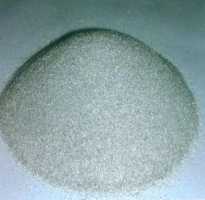 單晶剛玉圖片/單晶剛玉樣板圖 (4)