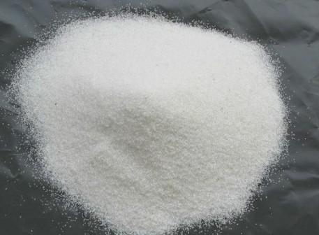 供應(yīng)偉翔研磨膏*白剛玉磨料