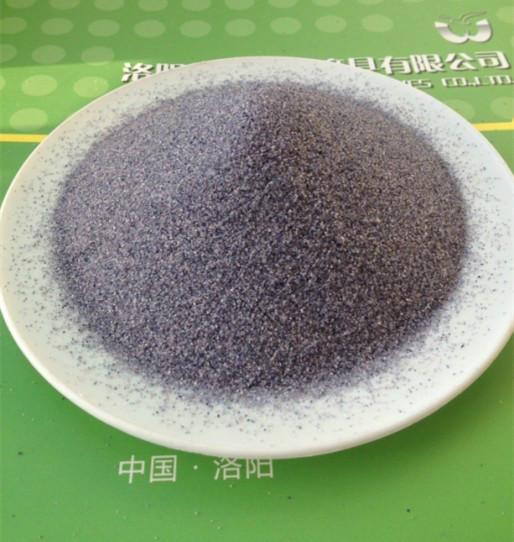 單晶剛玉圖片/單晶剛玉樣板圖 (2)