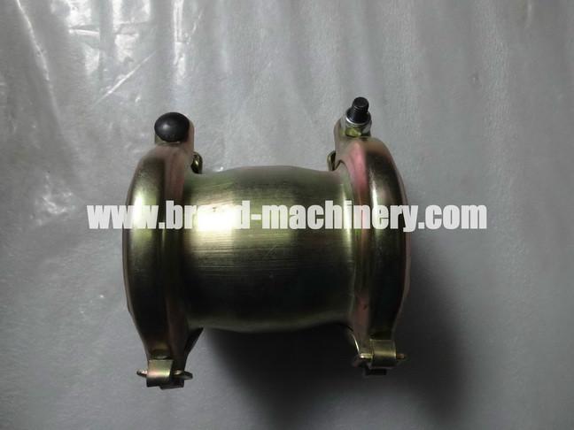 供應(yīng)SD32配件連接器07332-02400