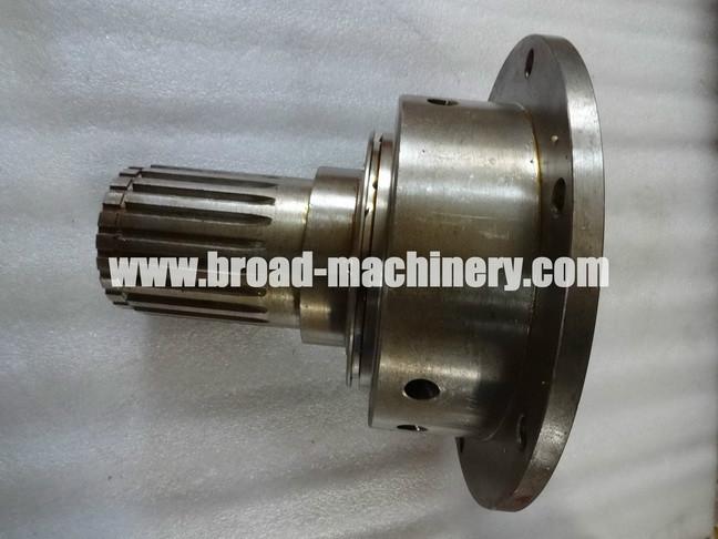 導(dǎo)輪座175-13-22524圖片