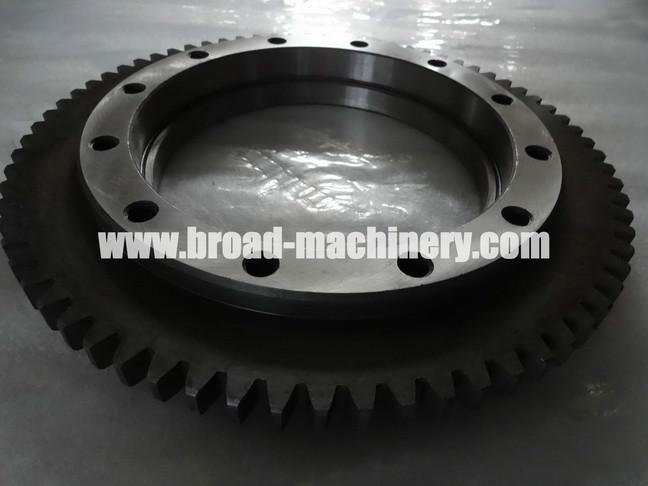 齒輪175-13-21141圖片