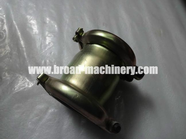 SD32配件連接器07332-02400圖片