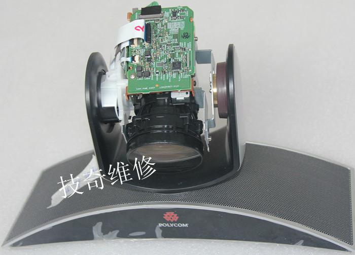 供應寶利通HDX1080p720P攝像頭維修