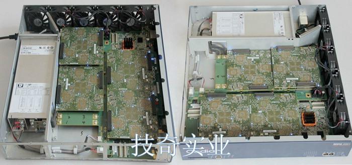 供應(yīng)思科網(wǎng)真ciscomcu4505維修