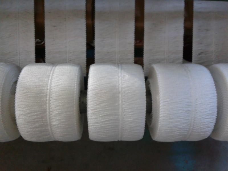 供應(yīng)平板拖把線，蒼南平板拖把供應(yīng) 8公分拖布線