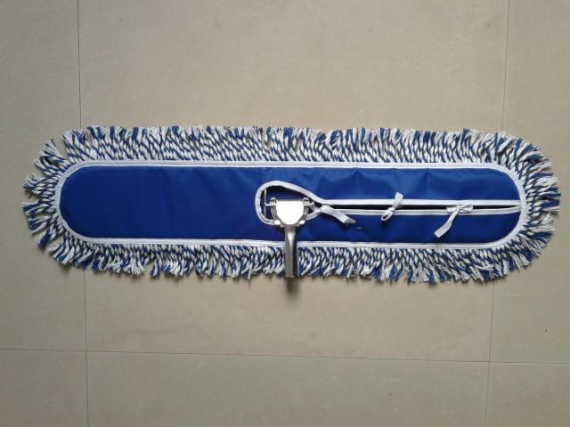 供應(yīng)塵推布，浙江塵推布，浙江塵推布廠家