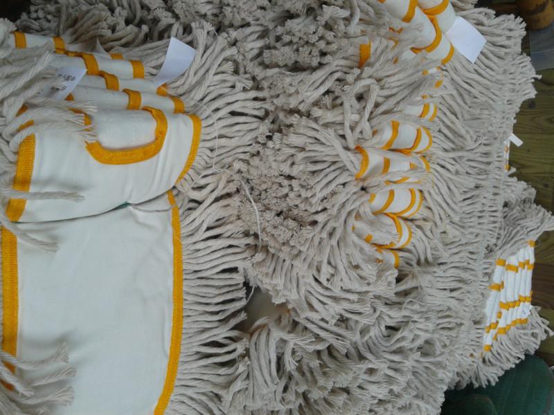 供應(yīng)臘拖，廣州庫存拖把，380克